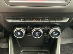 27461893
