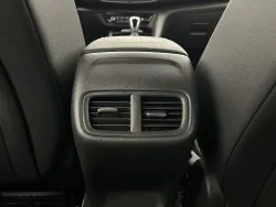 27274495