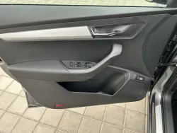 27779528