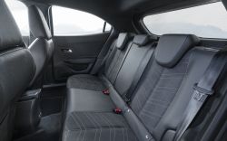 Opel Mokka Electric (6)