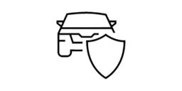 Předplacený servis