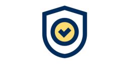 Prodloužená záruka (vč. mobility)