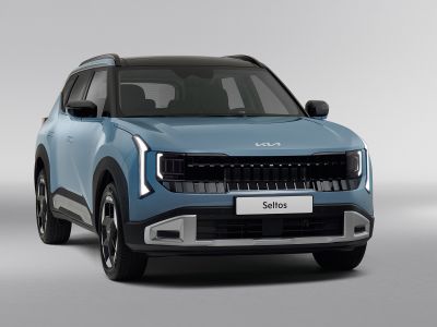 Kia Seltos 01 01