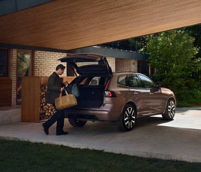 Volvo XC60_image_700x600