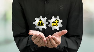 FlexCare-Extended-Care-Premium