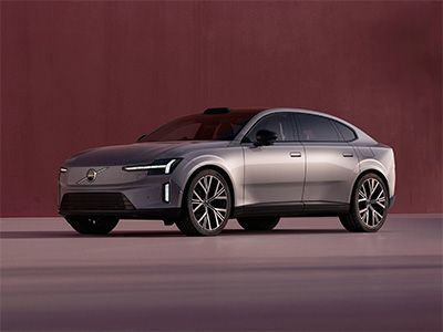 Volvo Cenové nabídky_ES90_400x300
