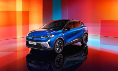 captur_16-9