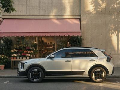 Kia Niro 04