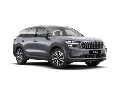Škoda Kodiaq (1)