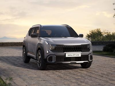 Kia Seltos 03