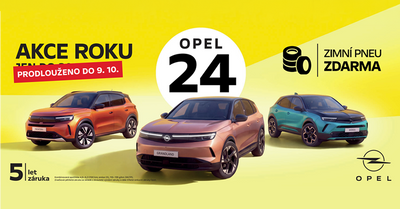 Opel24_range s LCV_PRODLOUŽENO_1200x630