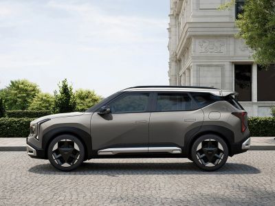 Kia Seltos 05