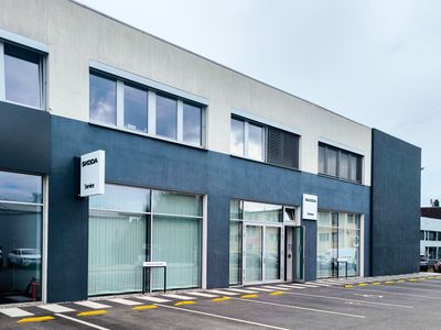 Škoda TUkas Strašnice (2)