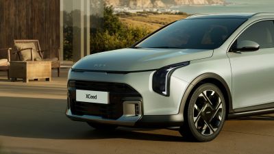 Kia XCeed 2027 (10)