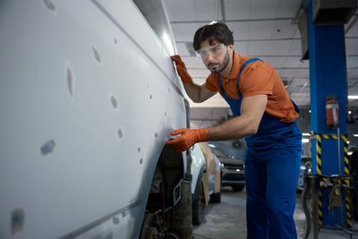 TUkas autoklempir 01