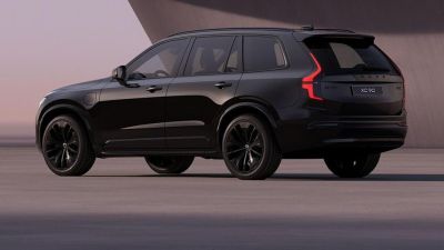 Volvo_XC90_0procent_Titulka