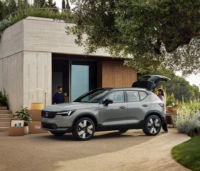 VOLVO_XC40_Image_700x600