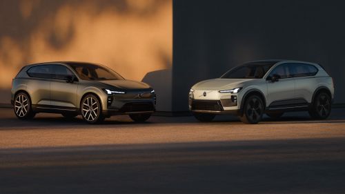 Volvo EX60_TD_16ku9