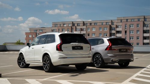 Testovací jízdy VOLVO_16ku9