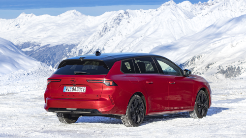 Opel Partner_TItulka_Akční nabídka