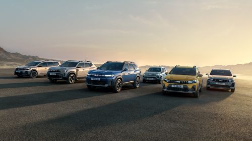 range_MY_16-9