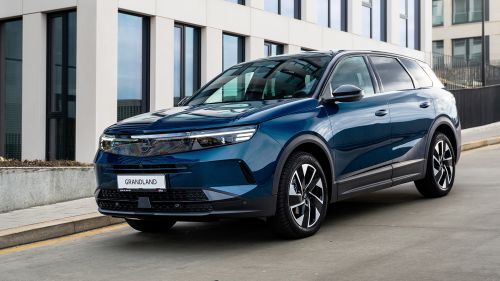 Opel Grandland_Titulka_16ku9