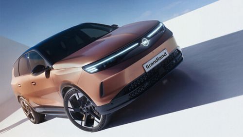 Opel jarní prohlídka_16ku9