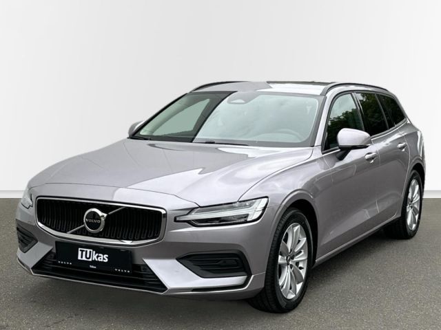 Volvo V60 2.0 B4 FWD CORE
