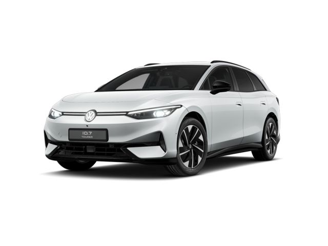 VW ID.7 Tourer 0101