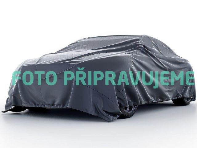 Volvo  XC90 2.0 B5 4x4 PLUS DARK