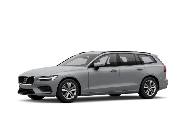 Volvo V60 2.0 B4 FWD CORE