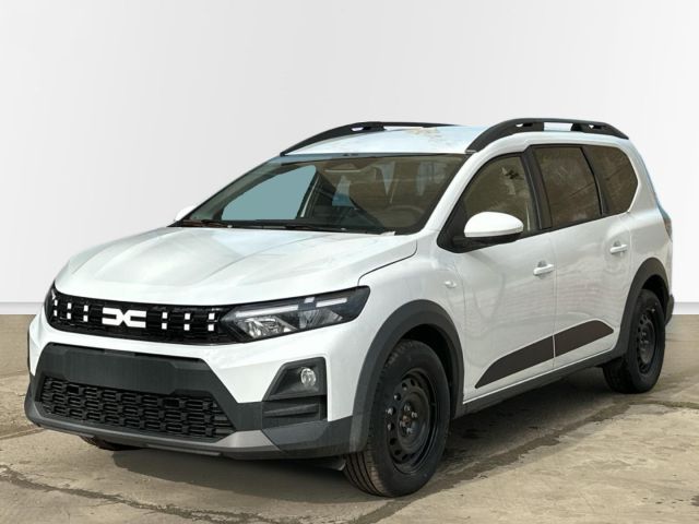 Dacia Jogger 1.0 TCe Expression