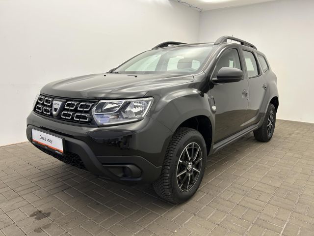 Dacia DUSTER 1.6 SCE  Access