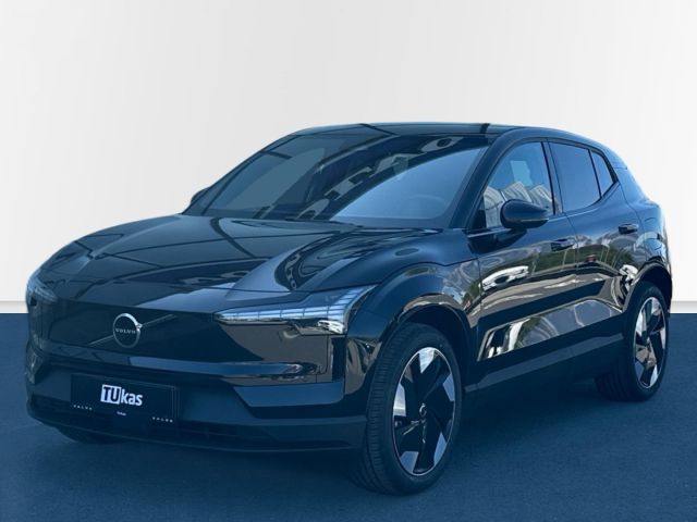 Volvo EX30 SINGLE MOTOR EXTENDED RANGE RWD Plus