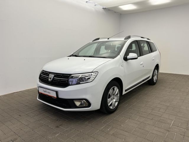 Dacia Logan Kombi 1.0  MCV Arctica