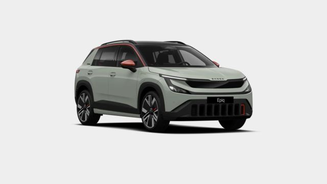 Skoda Epiq 01 01