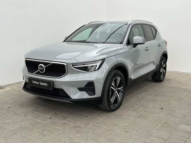 Volvo XC40 2.0 B3 CORE
