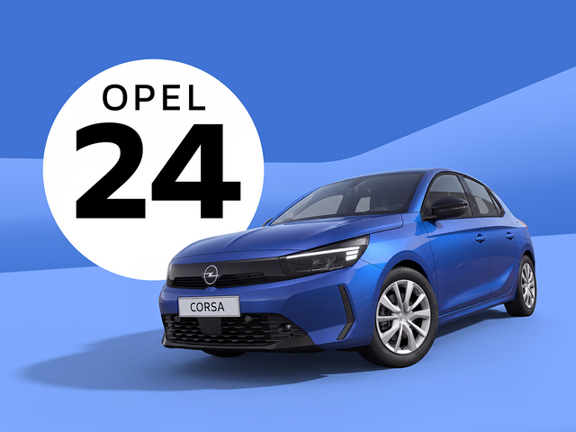 Opel Corsa_Opel 24-2026_4ku3