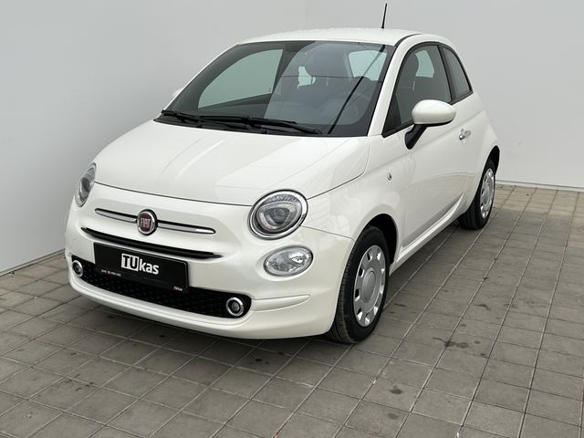 Fiat 500 1.0 i Cult