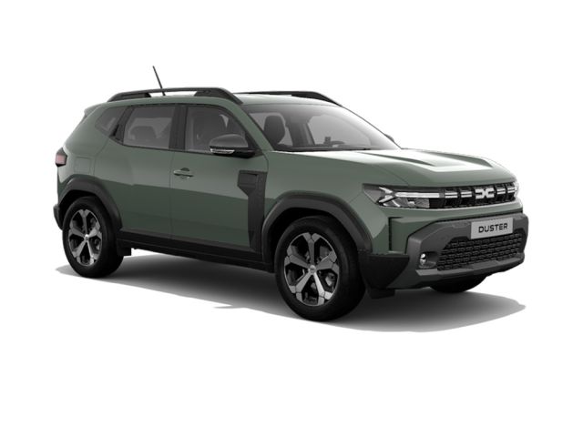 Dacia Duster 0102