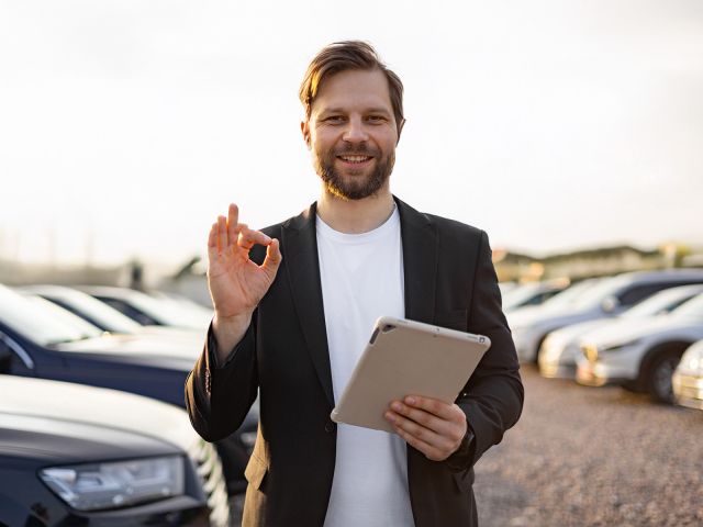 TUkas vykup vozu (5) 1600x1200 01