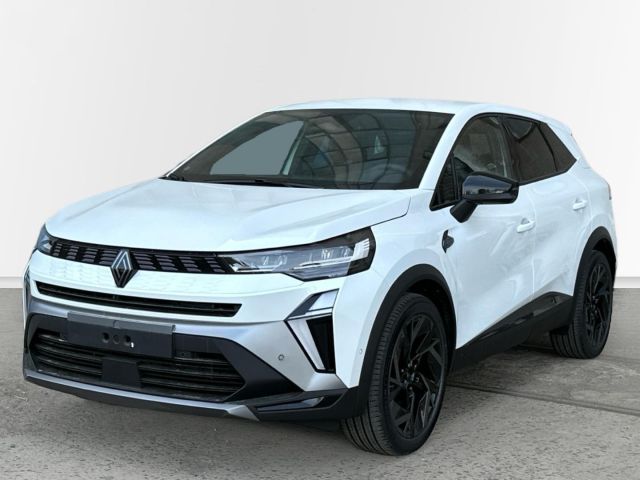 Renault Symbioz 1.8 full hybrid Esprit Alpine