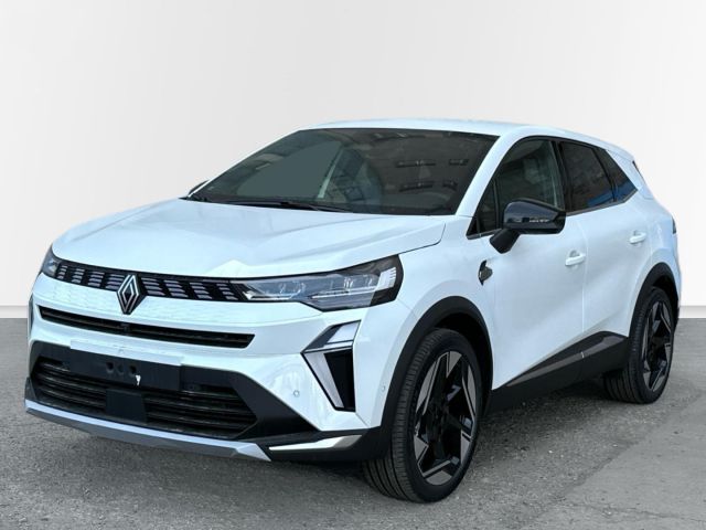 Renault Symbioz 1.8 full hybrid Iconic