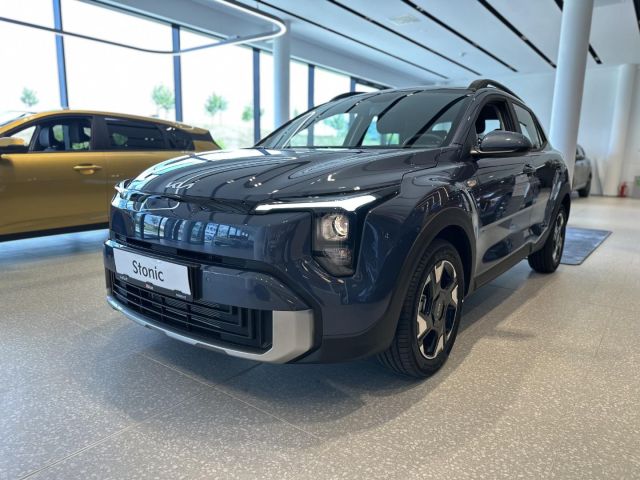 Kia Stonic SE 1.0 T-GDi GPF SPIN (2026)