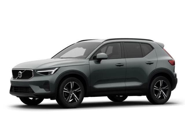 Volvo XC40 2.0 B3 CORE