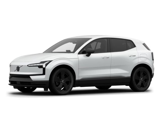 Volvo EX30 P5 Electric P5 BLACK EDITION PLUS