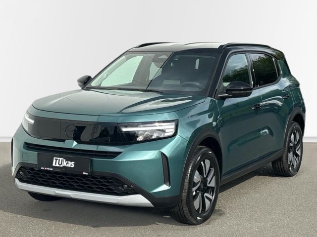 Opel Frontera 1.2 Hybrid Turbo 145k  GS