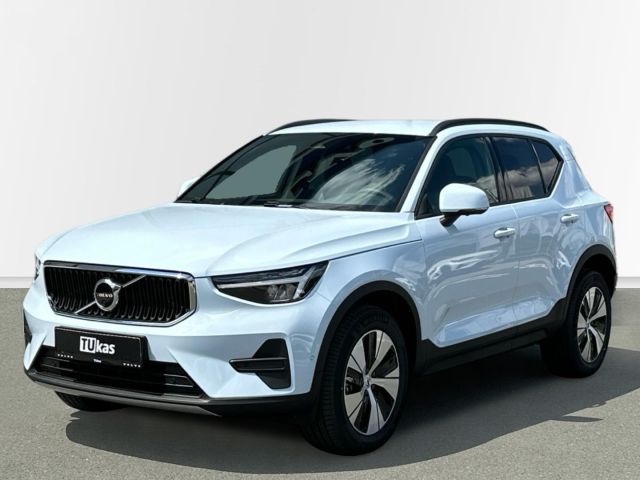 Volvo XC40 2.0 B3 CORE