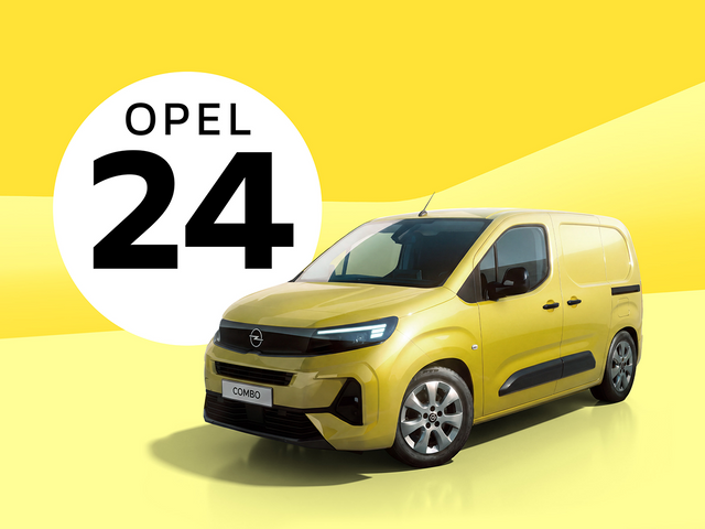 Opel Combo Van_Opel 24-2026_4ku3
