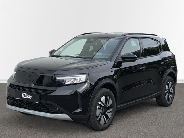 Opel Frontera 1.2 Hybrid Turbo 145k GS